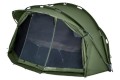 Tenda Trakker SLX V3