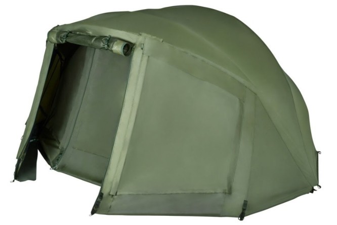 Tenda Trakker SLX V3