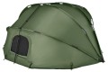 Tenda Trakker SLX V3