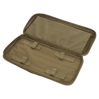 NXG 3 Rod Buzzer Bar Bag