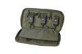 Trakker NXG 3 Rod Buzzer Bar Bag