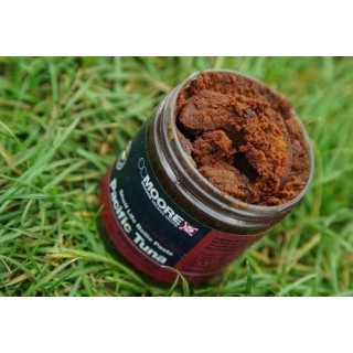 CC Moore Pacific Tuna Shelf Life Boilie Paste 300gr