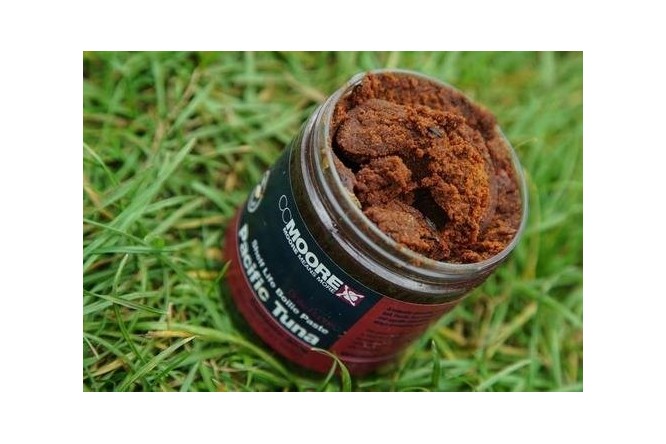 CC Moore Pacific Tuna Shelf Life Boilie Paste 300gr