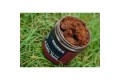 CC Moore Pacific Tuna Shelf Life Boilie Paste 300gr
