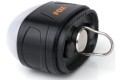 Fox Halo Bivvy Light Fox Tent Lamp