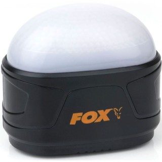 Fox Halo Bivvy Light Fox Tent Lamp 2
