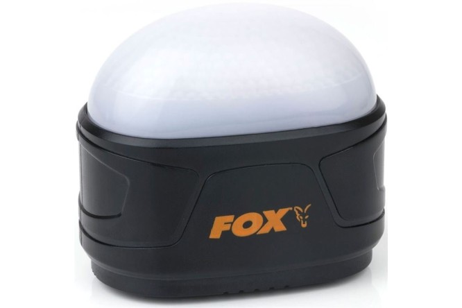 Fox Halo Bivvy Light Fox Tent Lamp