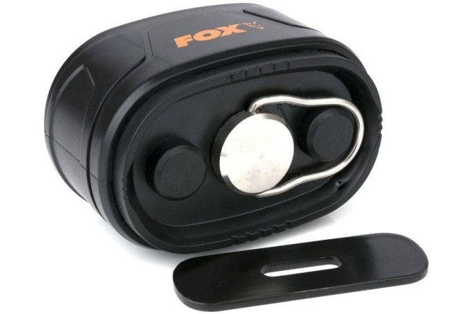 Fox Halo Bivvy Light Fox Tent Lamp