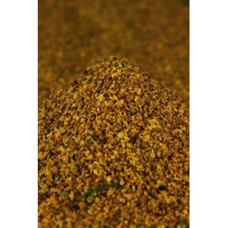 Northern Baits Daphnia 400ml