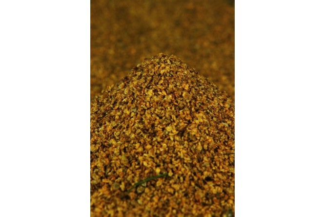 Northern Baits Daphnia 400ml