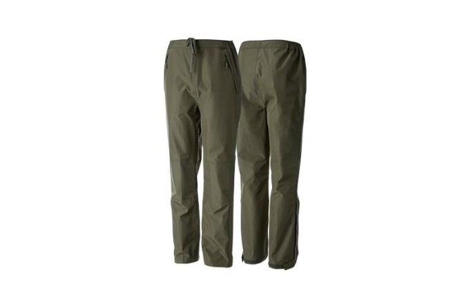 Trakker Summit XP Trousers   