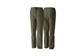 Trakker Summit XP Trousers   