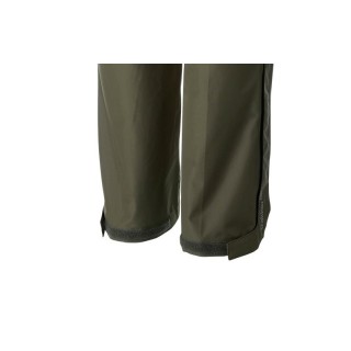 Trakker Summit XP Trousers    2