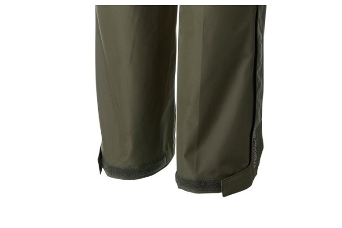 Trakker Summit XP Trousers   