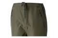 Trakker Summit XP Trousers   