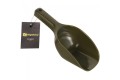 Ridgemonkey Bait Spoon Standard Verde