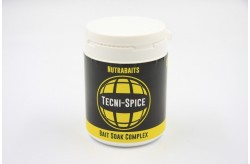 Tecni-Spice Liquid Bait Soak Complex