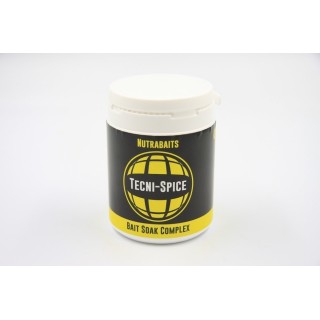 Nutrabaits Baik Soak Complex Glug