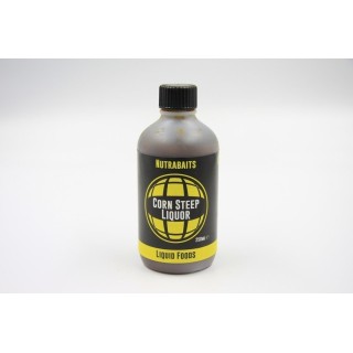 Nutrabai Corn Steep Liquor  250ml