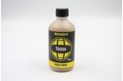 Trigga Liquid Food 250 Ml