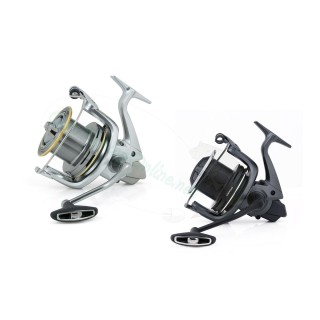 Shimano Spare Spool Ultegra CI4+ 14000 XSC - XTC