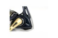 Shimano Nasci 4000 FB 
