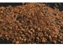 CC Moore Oily Bag Mix - 1kg