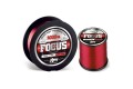 JTM Daiwa Focus - spool monofilament