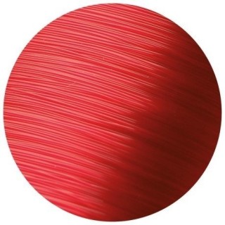 JTM Daiwa Focus - monofilo da bobina 2