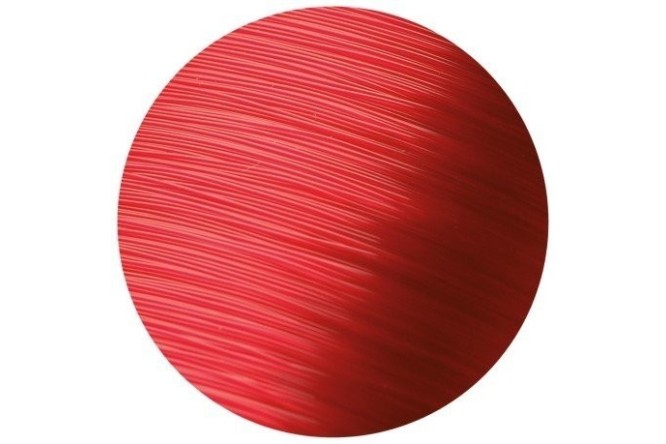 JTM Daiwa Focus - monofilo da bobina