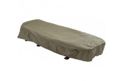 Chub Vantage Waterproof Bed Cover 