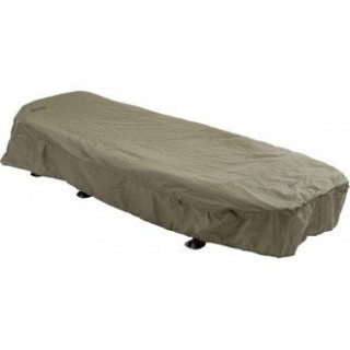 Vantage Waterproof Bed Cover 