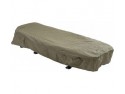 Vantage Waterproof Bed Cover 