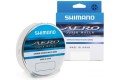 Shimano Aero Super Mach