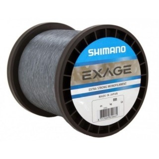 Shimano Exage 1000mt