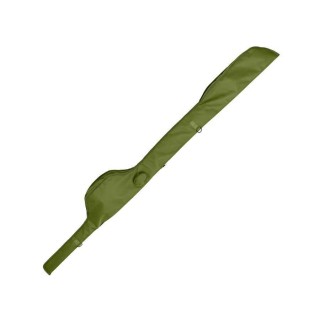 Trakker NXG Foot Rod Sleeve 12 e 13ft