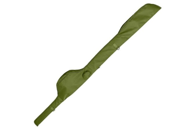 NXG Foot Rod Sleeve 12 and 13ft