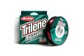 Berkley Trilene 0.55 40lb - 600mt
