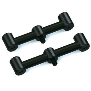 Fox Fixed Buzz Bars 2 Rod