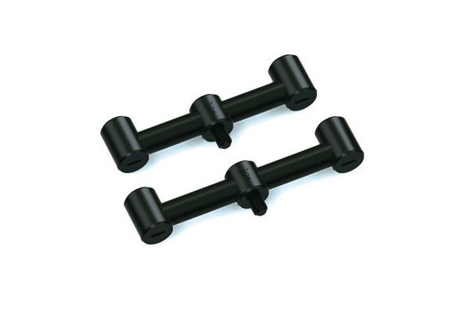 Fox Fixed Buzz Bars 2 Rod