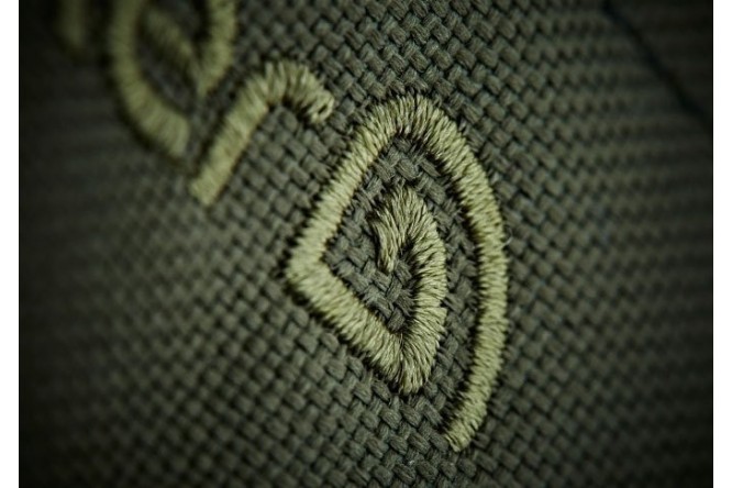 Trakker NXG Tackle And Rig Pouch