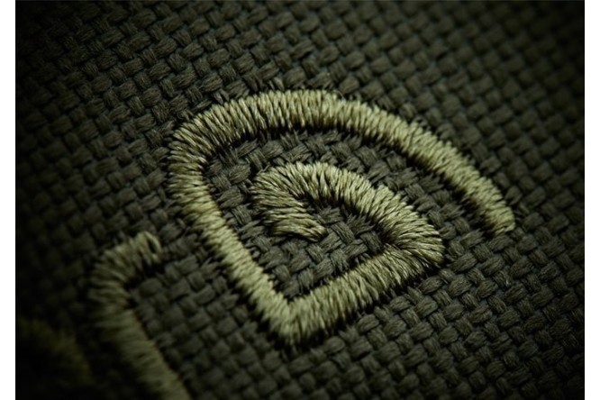 Trakker NXG Tackle And Rig Pouch