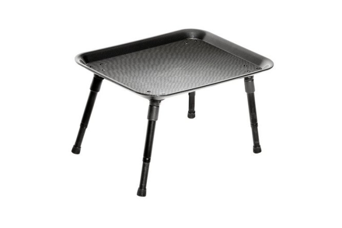 Trakker Carbon Effect Bivvy Table