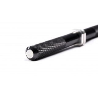 PinPoint Precision Sharpening Vice 2