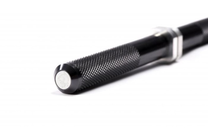 PinPoint Precision Sharpening Vice