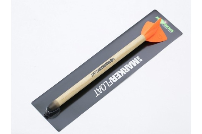 Korda SLR Marker Float 