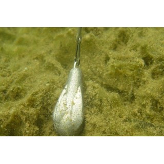 Korda Marker Lead Probe Blistered Of 2