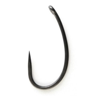 Nash PinPoint Fang X Barbless 2