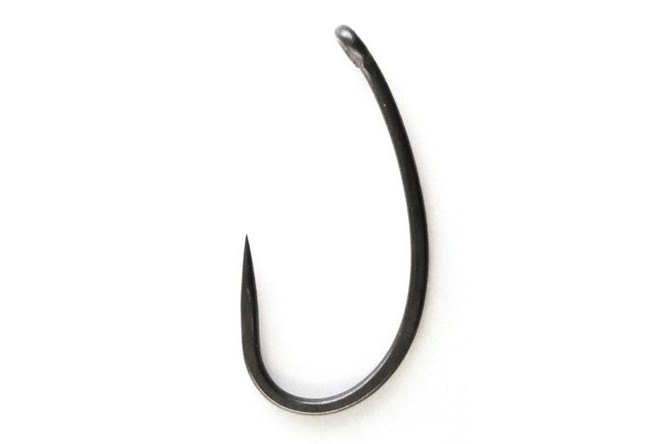 Nash PinPoint Fang X Barbless