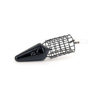 Horizon Cage Feeder Large 